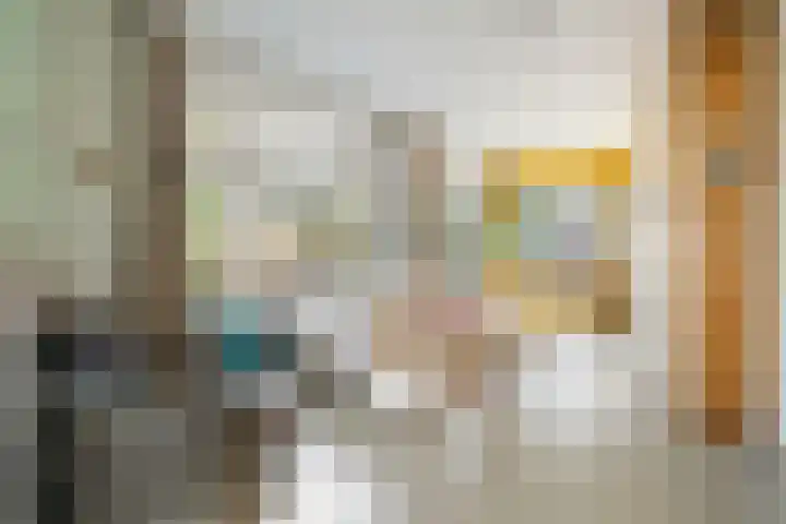Nicolaasweg 111 Utrecht thumbnail 10