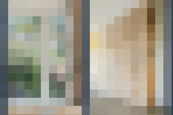 Nicolaasweg 111 Utrecht thumbnail 11