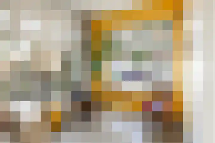 Nicolaasweg 111 Utrecht thumbnail 12