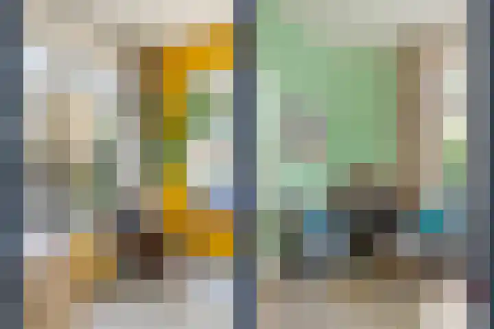 Nicolaasweg 111 Utrecht thumbnail 13
