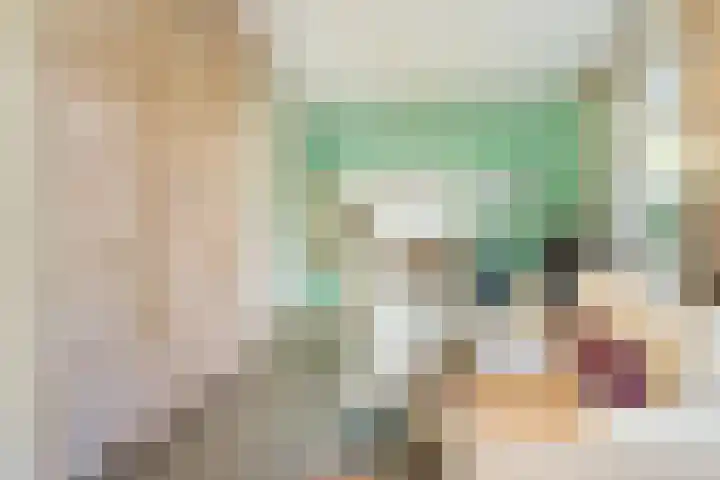 Nicolaasweg 111 Utrecht thumbnail 14