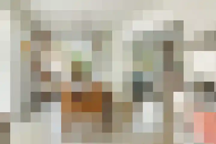 Nicolaasweg 111 Utrecht thumbnail 16