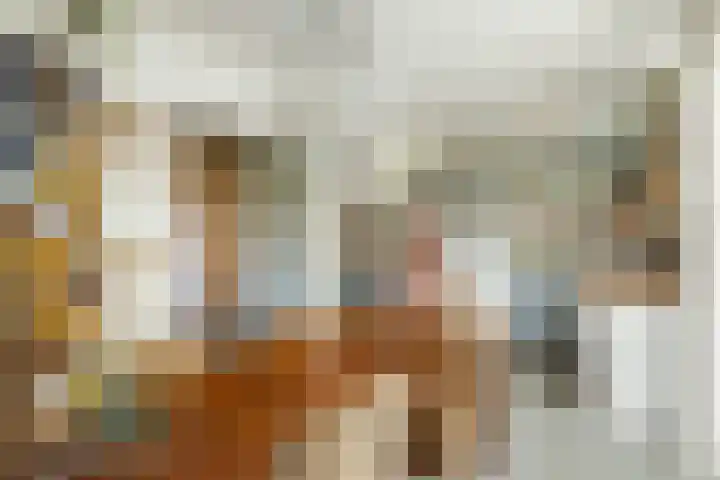 Nicolaasweg 111 Utrecht thumbnail 17