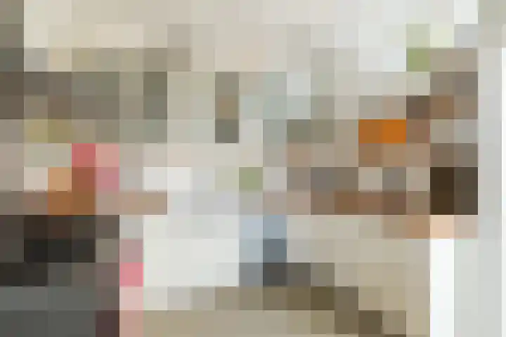 Nicolaasweg 111 Utrecht thumbnail 19