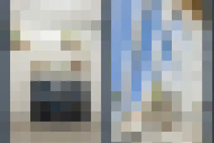 Nicolaasweg 111 Utrecht thumbnail 23