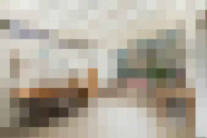 Nicolaasweg 111 Utrecht thumbnail 24