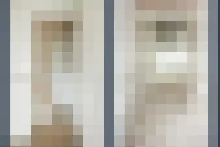 Nicolaasweg 111 Utrecht thumbnail 26