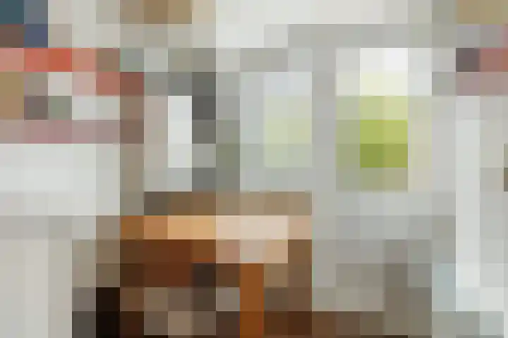 Nicolaasweg 111 Utrecht thumbnail 28