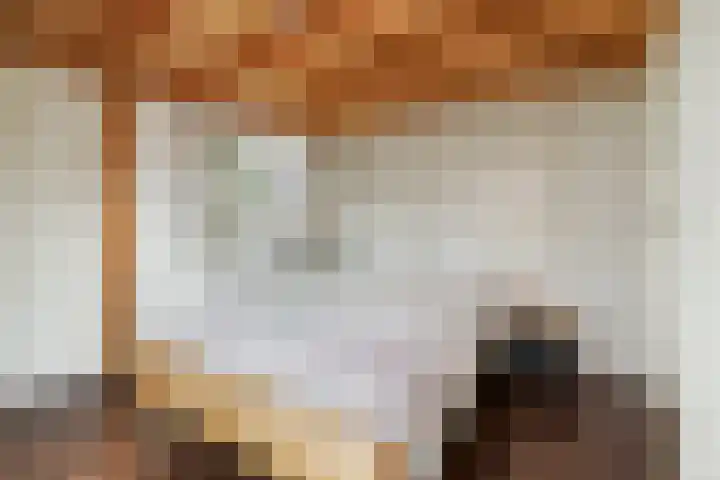 Nicolaasweg 111 Utrecht thumbnail 29