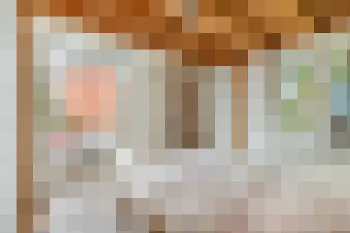 Nicolaasweg 111 Utrecht thumbnail 30