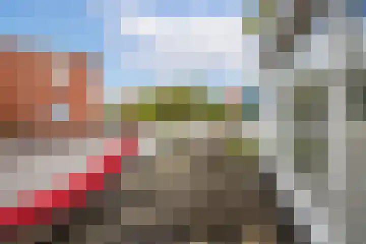 Nicolaasweg 111 Utrecht thumbnail 31