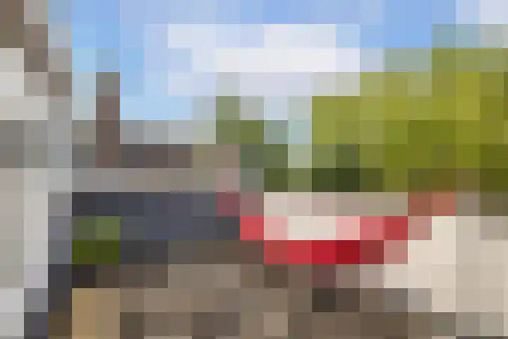 Nicolaasweg 111 Utrecht thumbnail 33