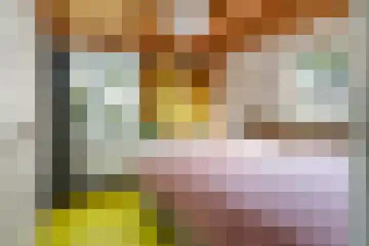Nicolaasweg 111 Utrecht thumbnail 34