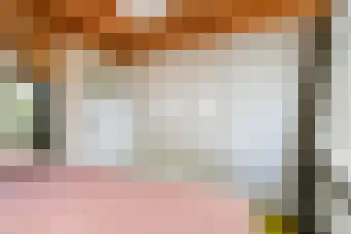 Nicolaasweg 111 Utrecht thumbnail 35