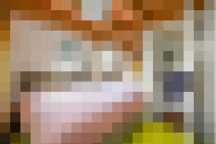 Nicolaasweg 111 Utrecht thumbnail 36