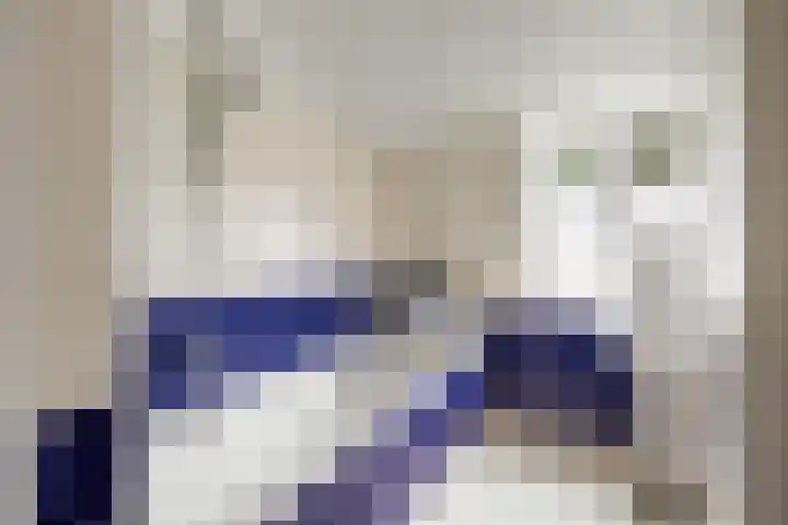 Nicolaasweg 111 Utrecht thumbnail 37