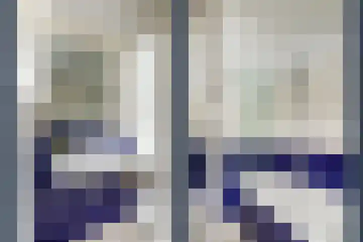 Nicolaasweg 111 Utrecht thumbnail 38