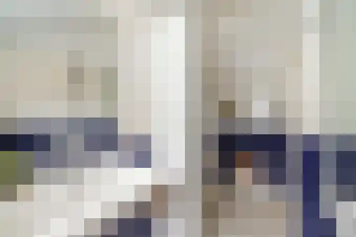 Nicolaasweg 111 Utrecht thumbnail 39