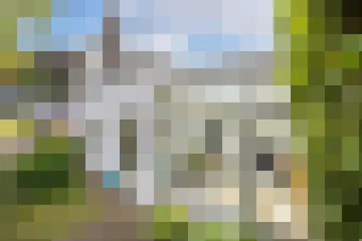 Nicolaasweg 111 Utrecht thumbnail 4