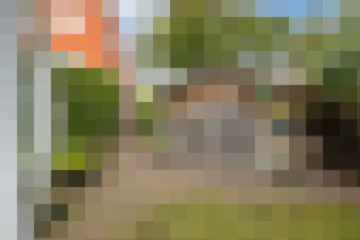 Nicolaasweg 111 Utrecht thumbnail 46