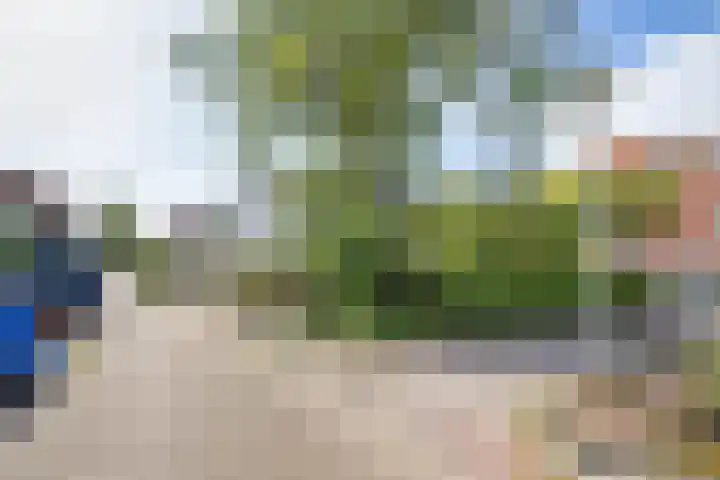 Nicolaasweg 111 Utrecht thumbnail 50