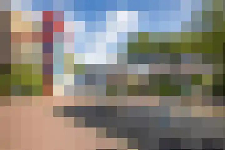 Nicolaasweg 111 Utrecht thumbnail 51