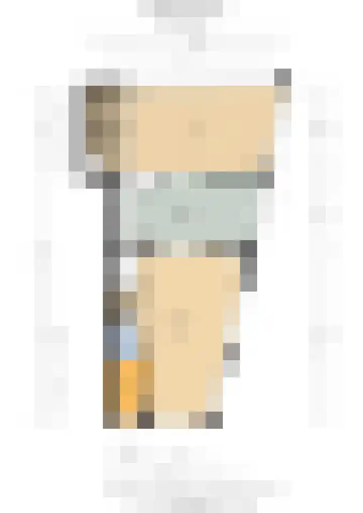 Nicolaasweg 111 Utrecht thumbnail 53