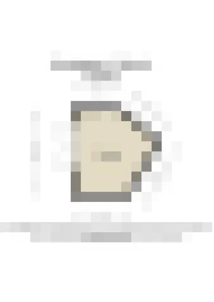 Nicolaasweg 111 Utrecht thumbnail 54