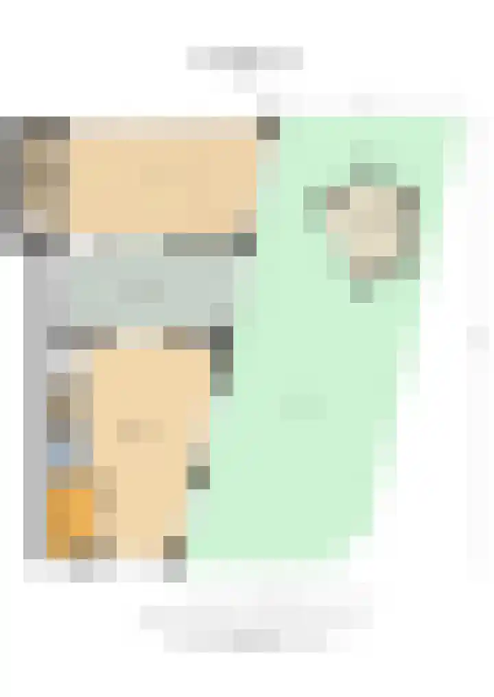 Nicolaasweg 111 Utrecht thumbnail 55