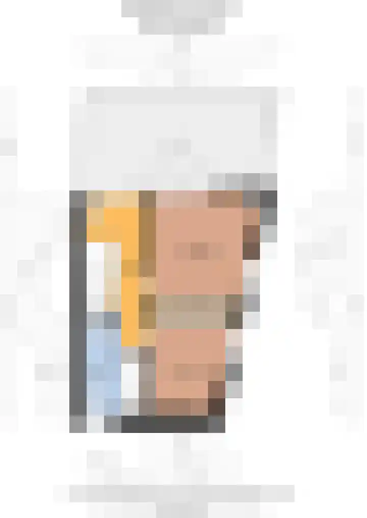 Nicolaasweg 111 Utrecht thumbnail 56