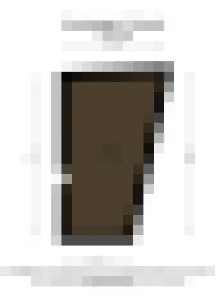 Nicolaasweg 111 Utrecht thumbnail 57