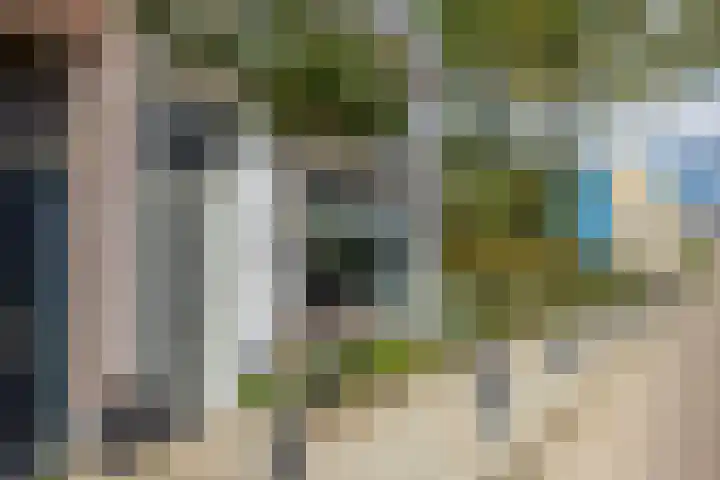 Nicolaasweg 111 Utrecht thumbnail 7