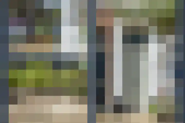 Nicolaasweg 111 Utrecht thumbnail 8