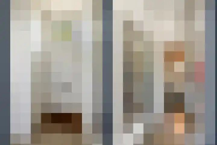 Nicolaasweg 111 Utrecht thumbnail 9