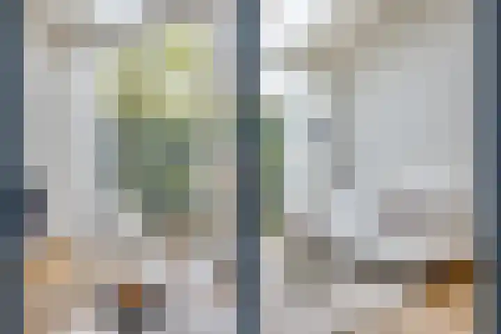 Nicolaasweg 125 Utrecht thumbnail 13