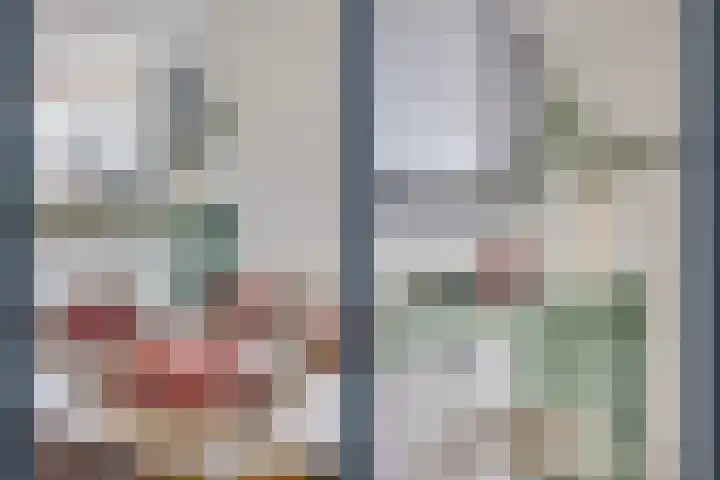 Nicolaasweg 125 Utrecht thumbnail 16