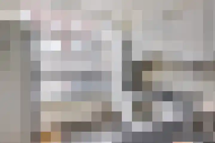 Nicolaasweg 125 Utrecht thumbnail 18