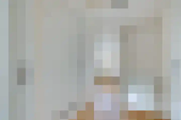 Nicolaasweg 125 Utrecht thumbnail 21