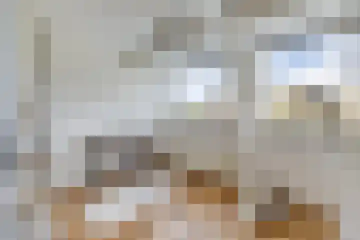 Nicolaasweg 125 Utrecht thumbnail 22
