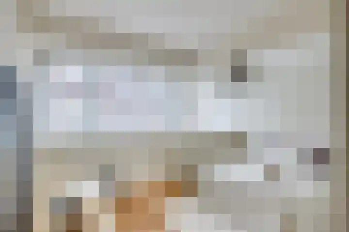 Nicolaasweg 125 Utrecht thumbnail 27