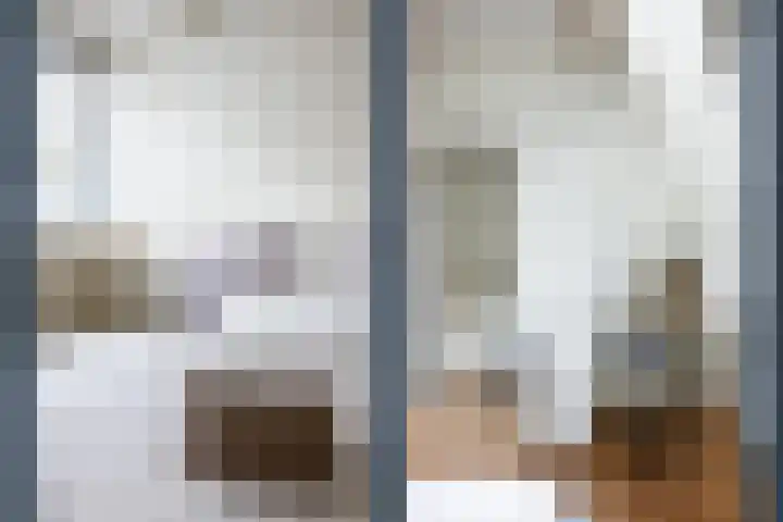 Nicolaasweg 125 Utrecht thumbnail 28