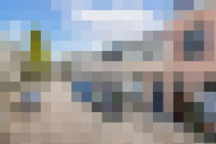 Nicolaasweg 125 Utrecht thumbnail 34