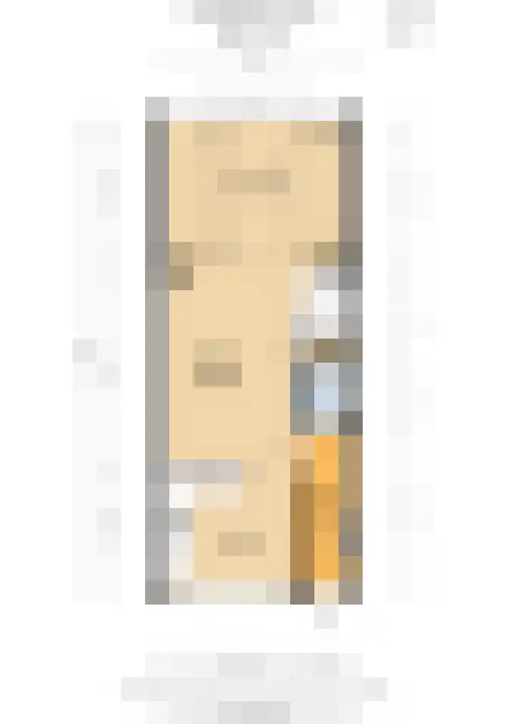 Nicolaasweg 125 Utrecht thumbnail 35