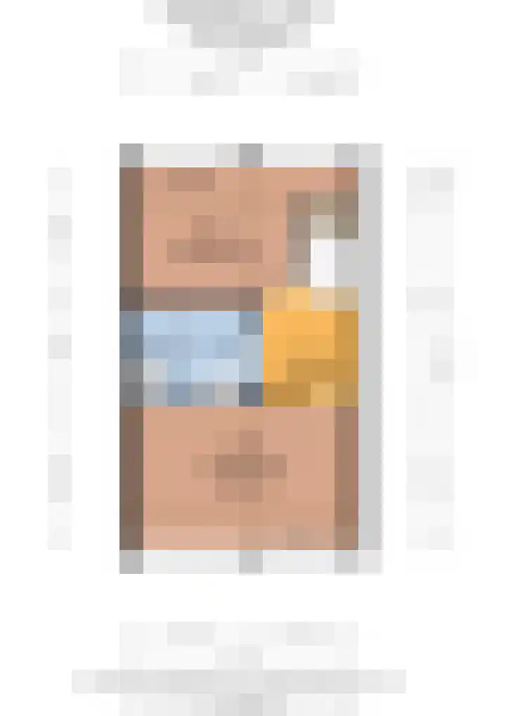 Nicolaasweg 125 Utrecht thumbnail 36