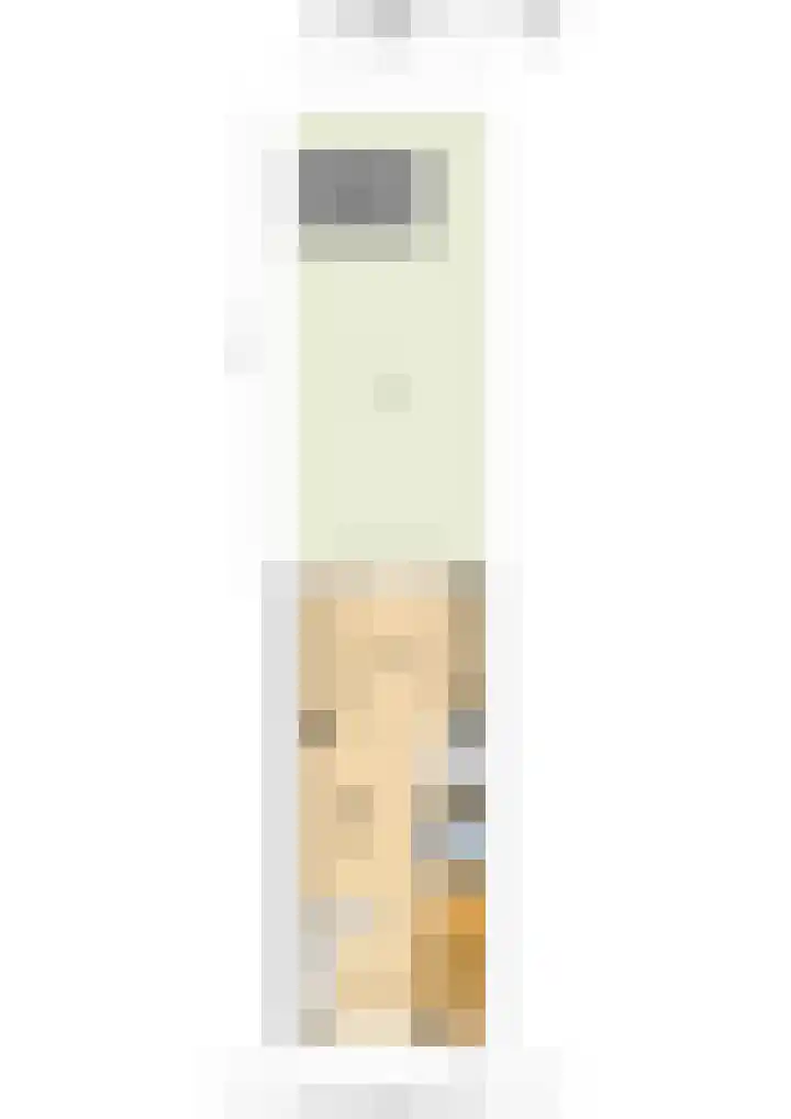 Nicolaasweg 125 Utrecht thumbnail 37