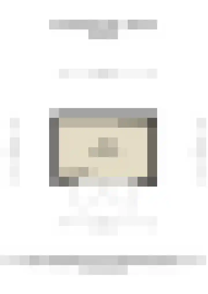 Nicolaasweg 125 Utrecht thumbnail 38