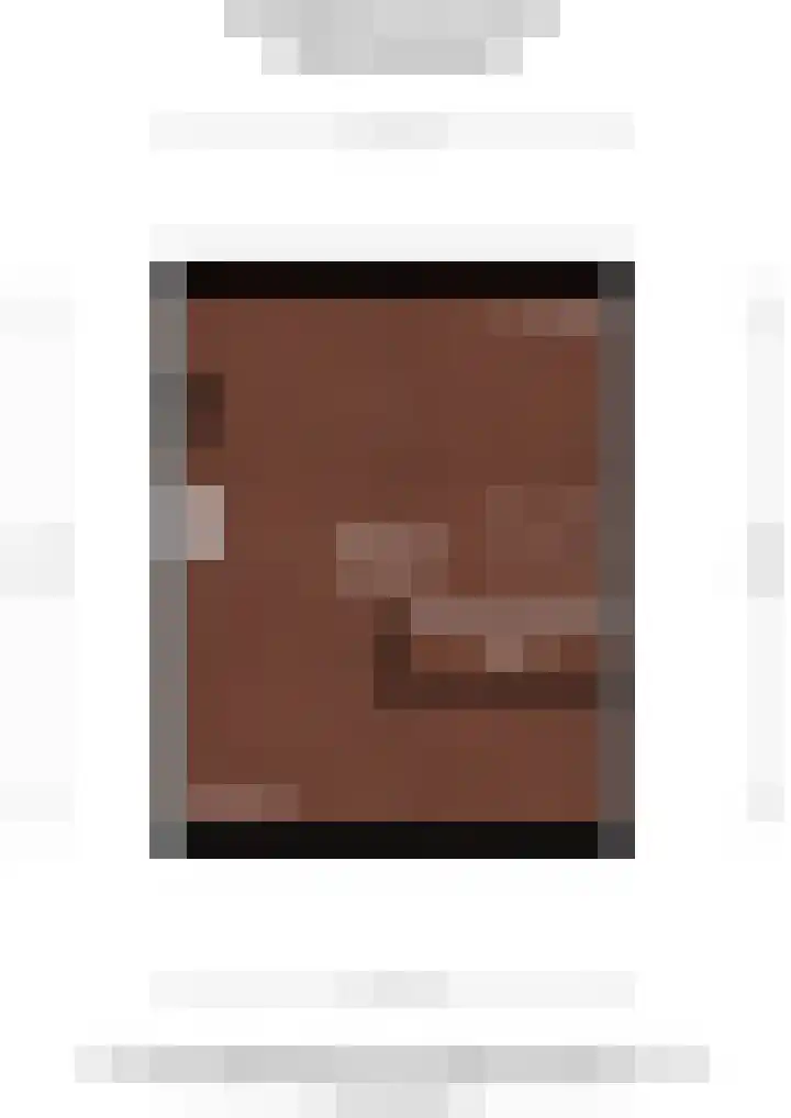 Nicolaasweg 125 Utrecht thumbnail 39