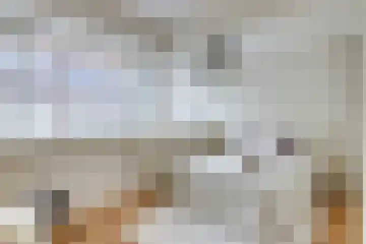 Nicolaasweg 125 Utrecht thumbnail 5