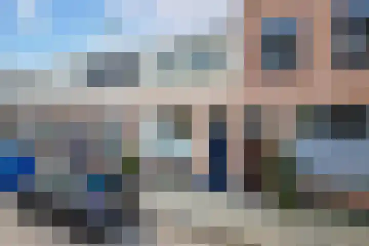 Nicolaasweg 125 Utrecht thumbnail 6