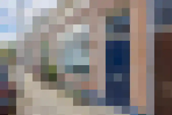 Nicolaasweg 125 Utrecht thumbnail 7